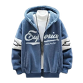 Kendrick Flash